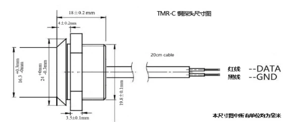 product-582-242 product-582-242